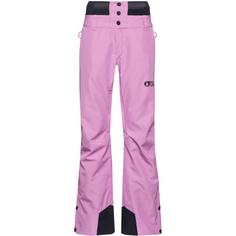 Picture EXA Skihose Damen orchid