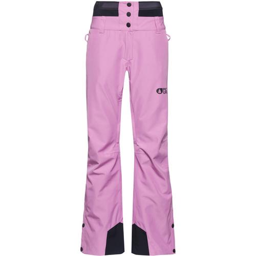 Picture EXA Skihose Damen