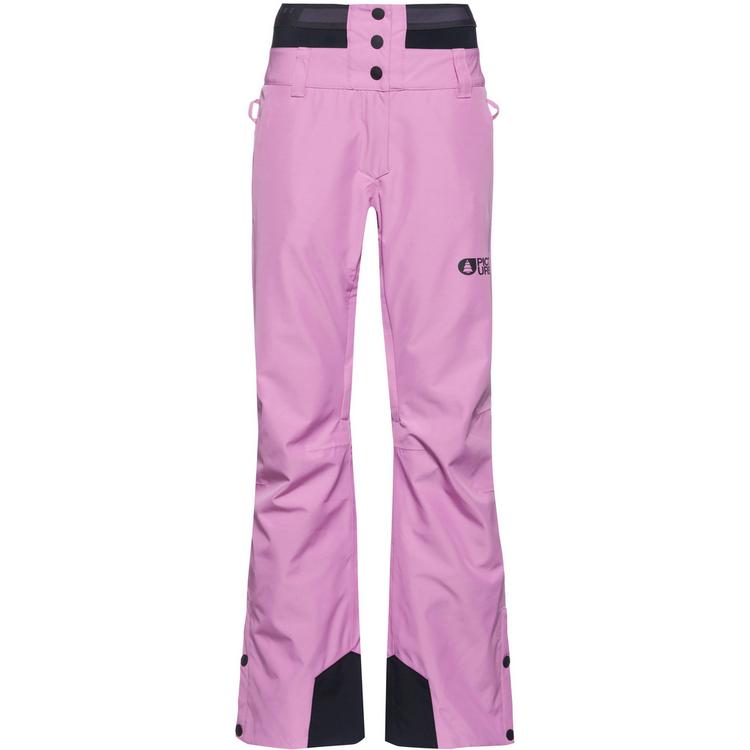 Picture null - 0 | SportScheck