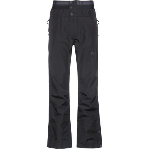 Picture OBJECT Skihose Herren