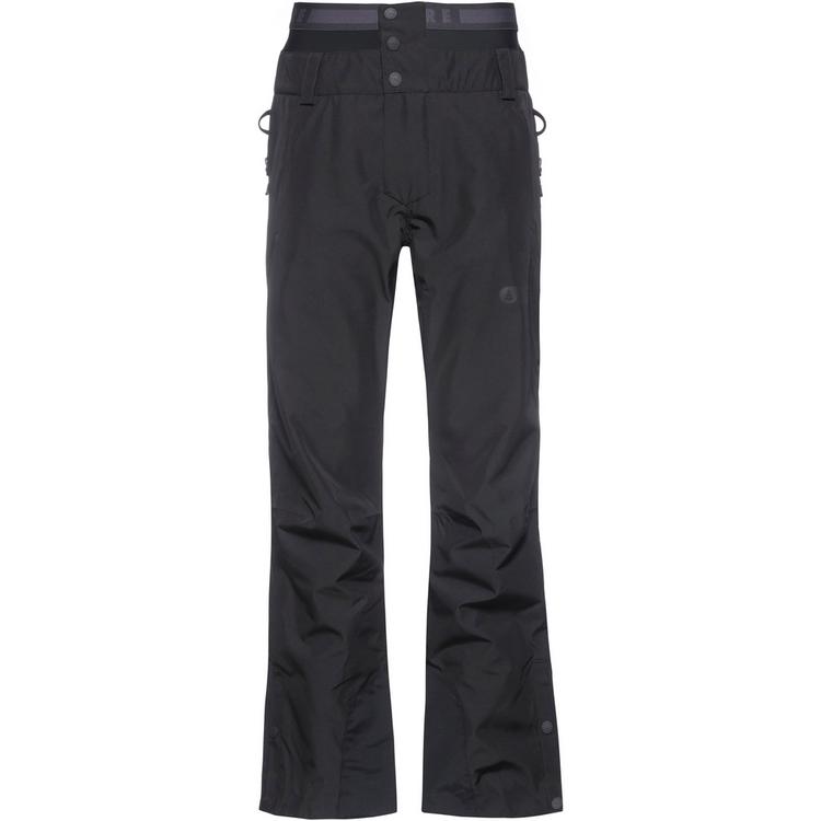 Picture null - 0 | SportScheck