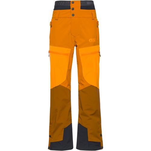 Picture NAIKOON Skihose Herren