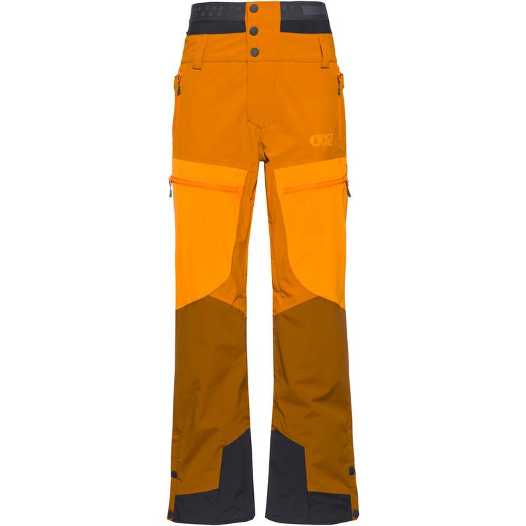 Picture null - 0 | SportScheck