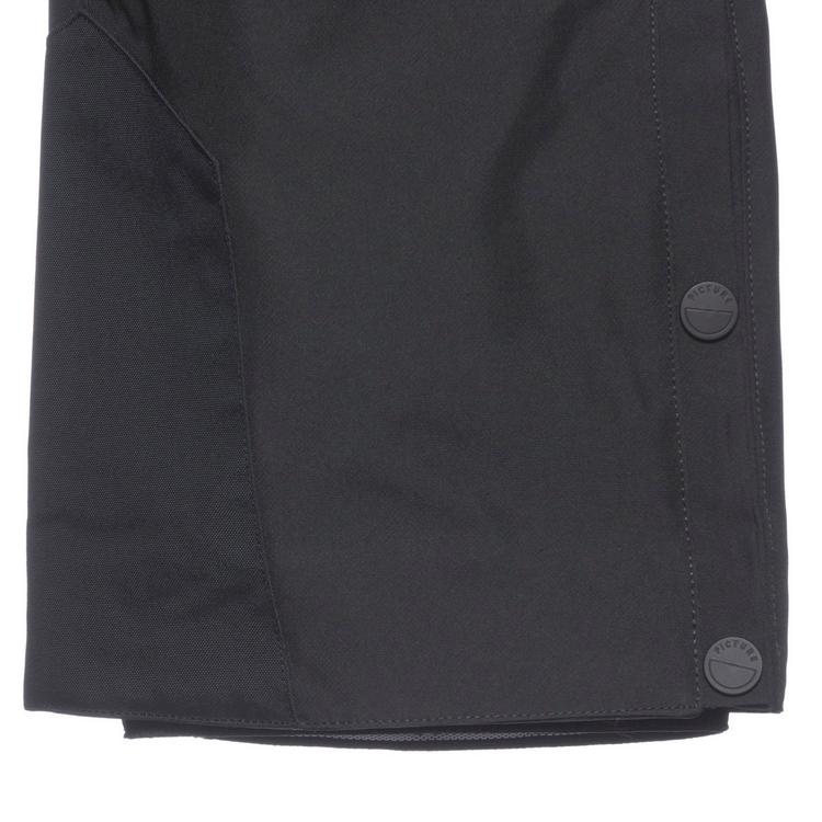 Picture null - 1 | SportScheck