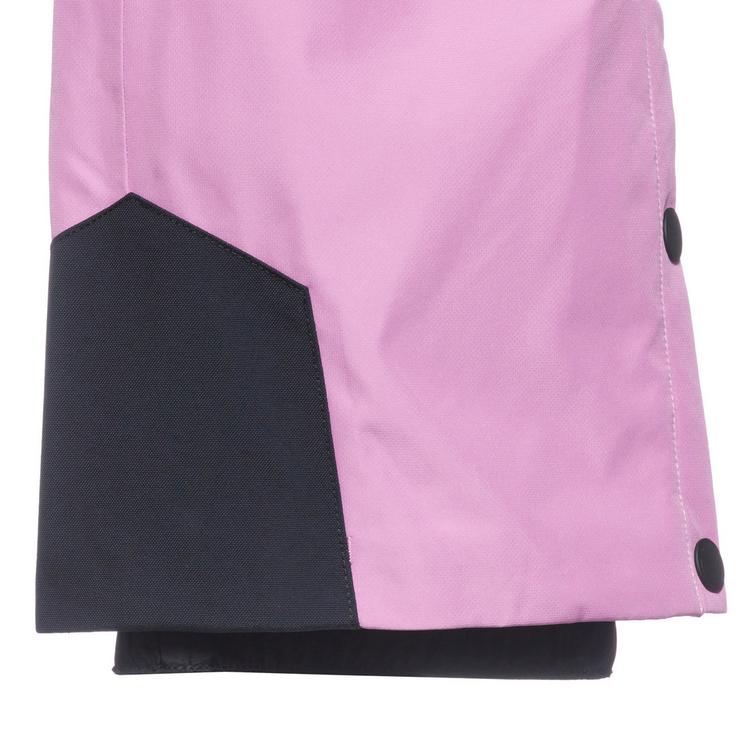 Picture null - 1 | SportScheck