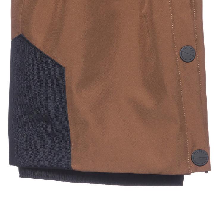 Picture null - 1 | SportScheck