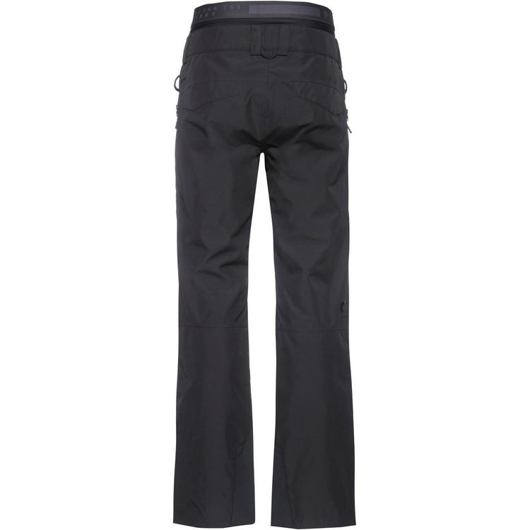 Picture null - 0 | SportScheck