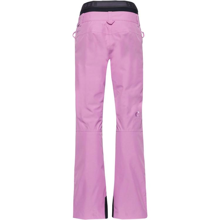 Picture null - 0 | SportScheck