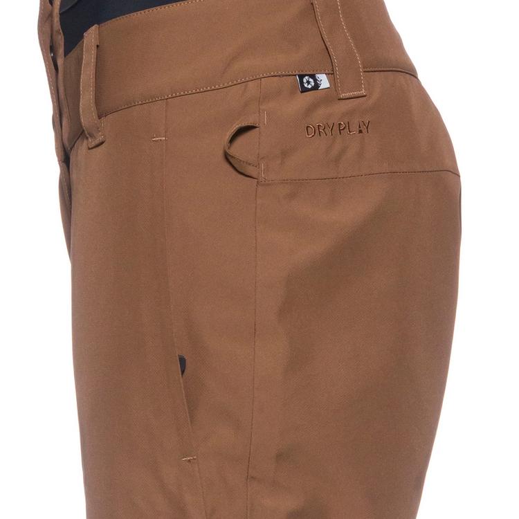 Picture null - 0 | SportScheck