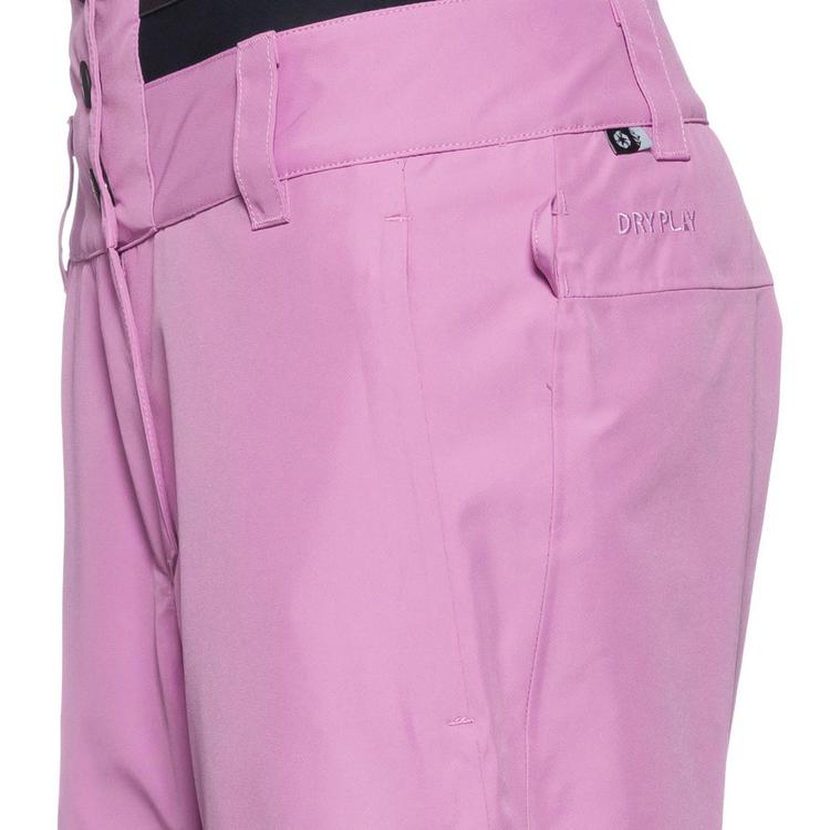 Picture null - 0 | SportScheck