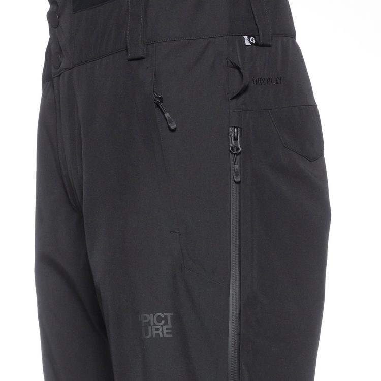 Picture null - 0 | SportScheck