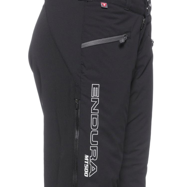 Endura null - 0 | SportScheck