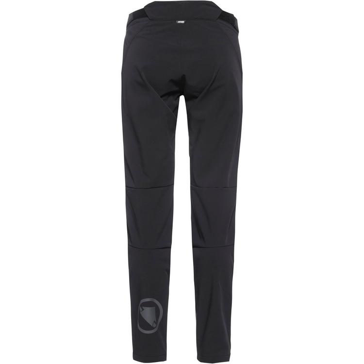 Endura null - 0 | SportScheck