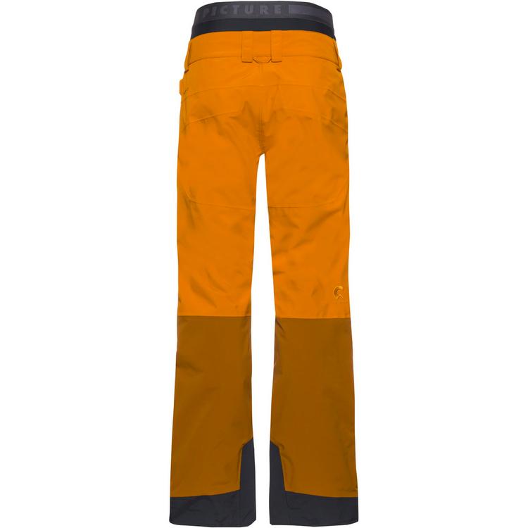 Picture null - 0 | SportScheck