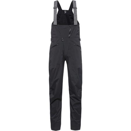 Endura MT500 Regenhose Herren Regenhosen XL Normal | 05056286984058 Endura MT500 Regenhose Herren Regenhosen XL Normal | 05056286984058