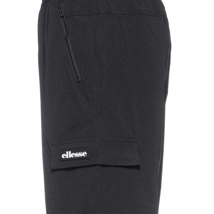 Ellesse Ellesse Teratilo Cargohose Herren - black - 0 | SportScheck