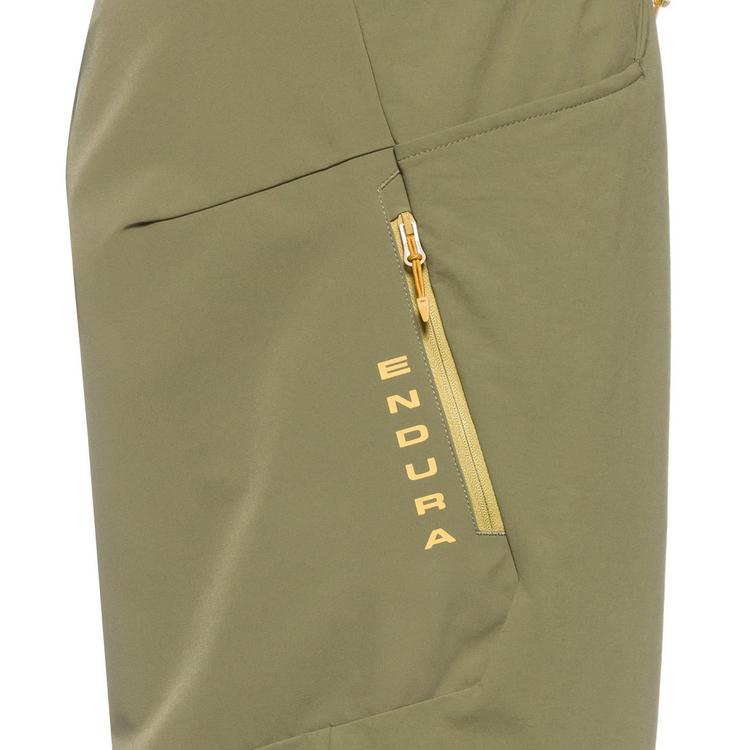 Endura null - 0 | SportScheck