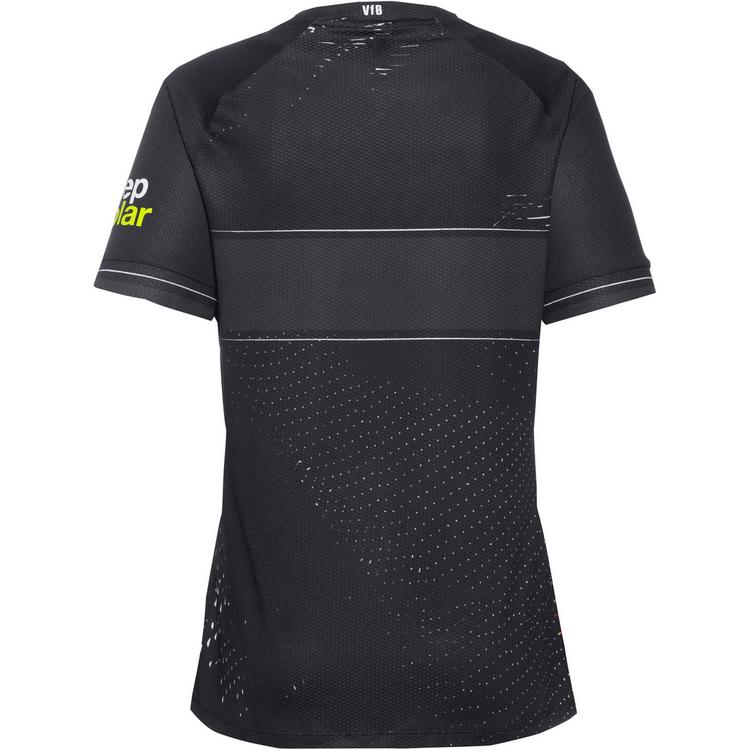 JAKO null - 0 | SportScheck