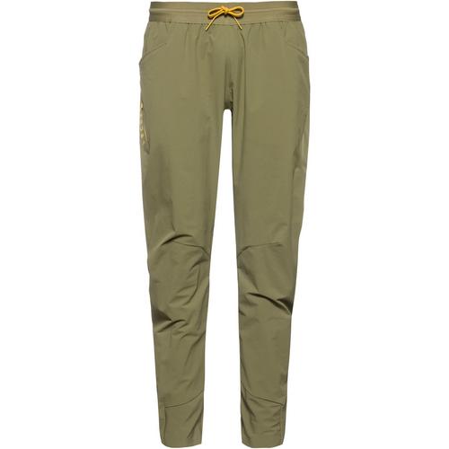 Endura Trailster Fahrradhose Herren