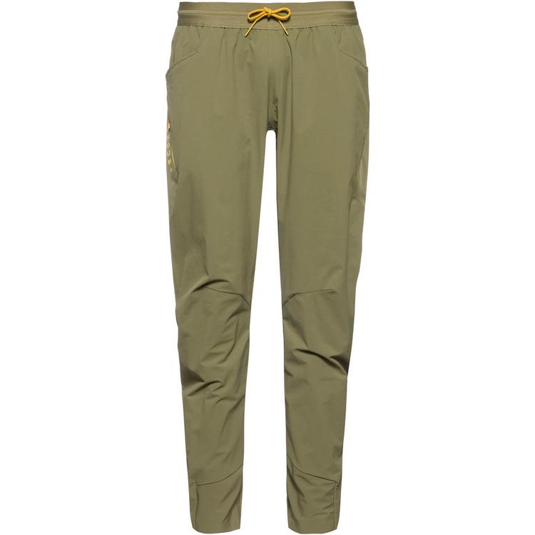 Endura null - 0 | SportScheck