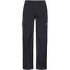 Ellesse Teratilo Cargohose Herren - black