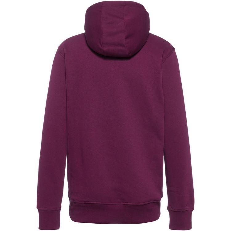 Ellesse null - 0 | SportScheck