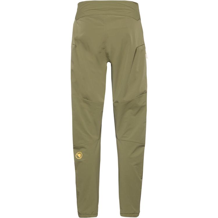 Endura null - 0 | SportScheck