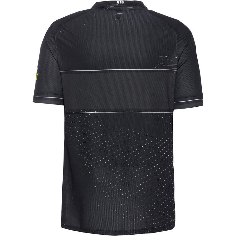 JAKO null - 0 | SportScheck