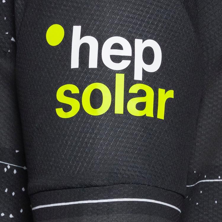 JAKO null - 0 | SportScheck