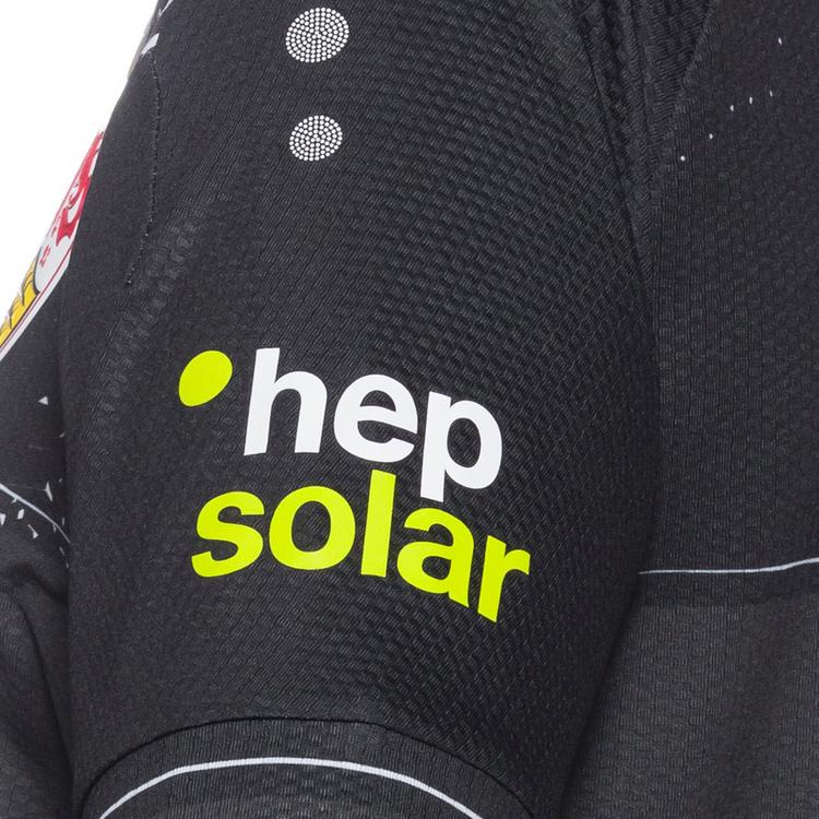 JAKO null - 0 | SportScheck