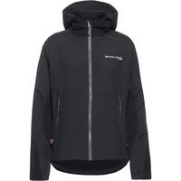 Endura MT500 Freezing Point Fahrradjacke Damen - black