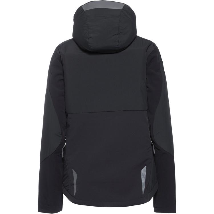 Endura null - 0 | SportScheck