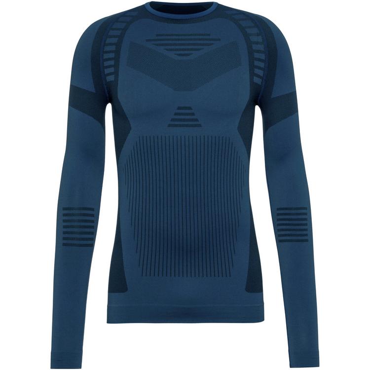 OCK null - 0 | SportScheck