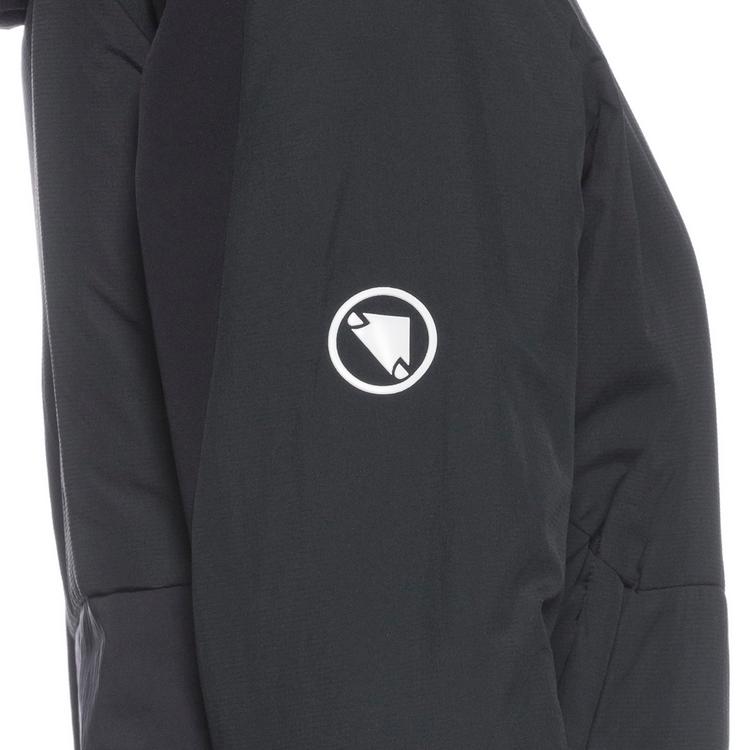 Endura null - 0 | SportScheck