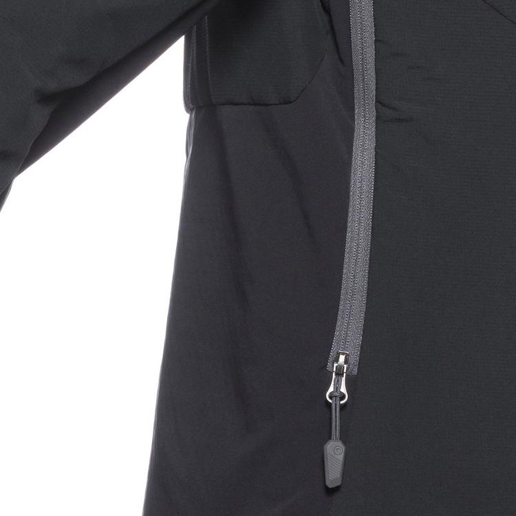 Endura null - 1 | SportScheck