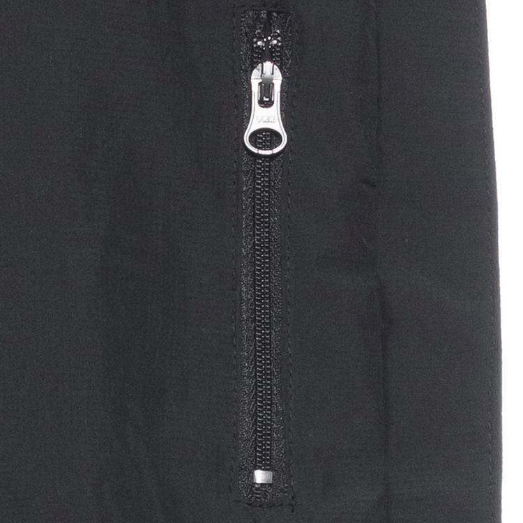 Endura null - 2 | SportScheck