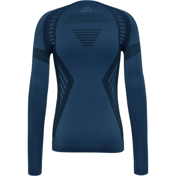 OCK null - 0 | SportScheck