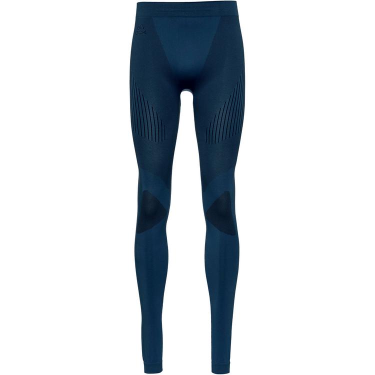 OCK null - 1 | SportScheck