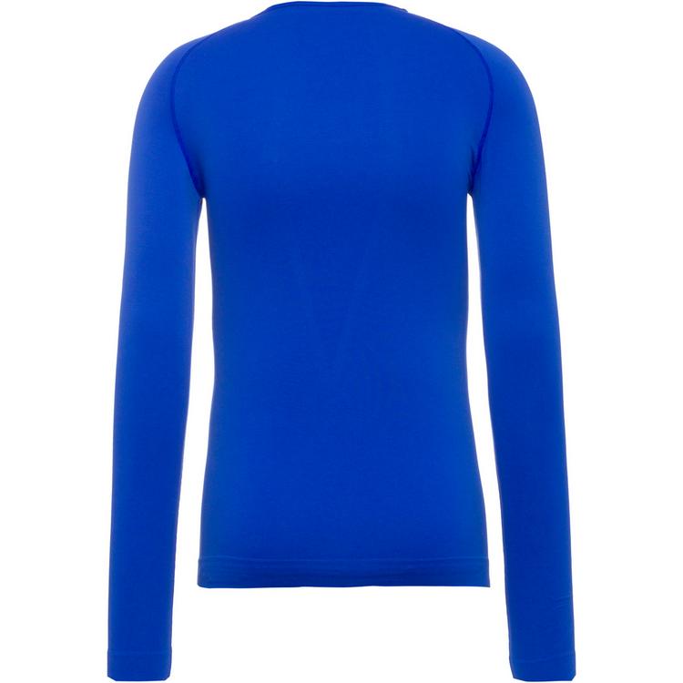 Maui Wowie Maui Wowie W&auml;scheset Herren - blue lolite - 0 | SportScheck