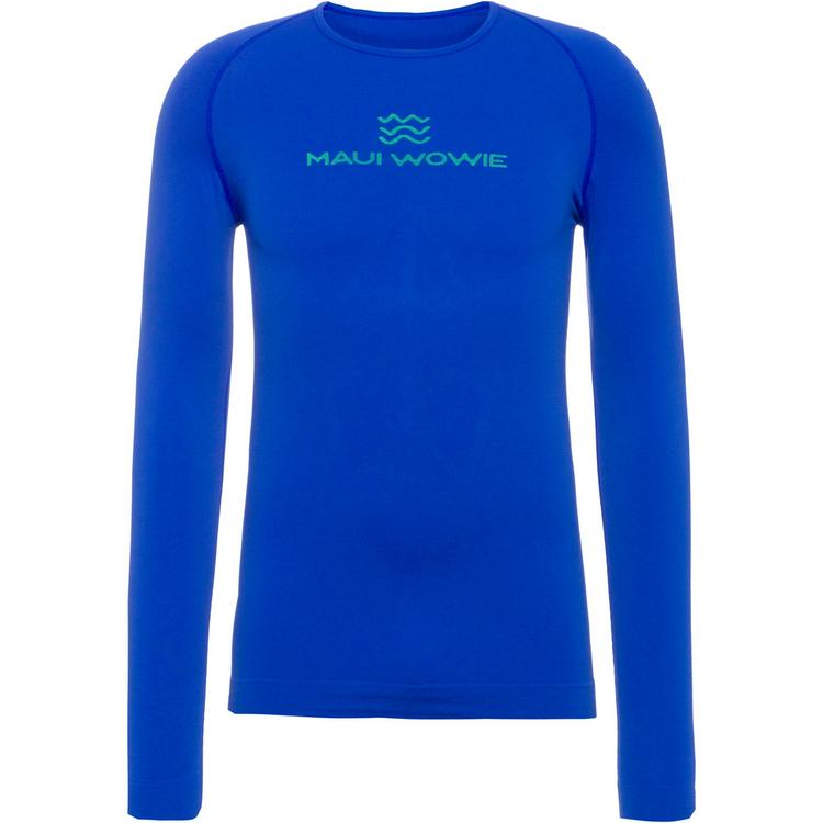 Maui Wowie Maui Wowie W&auml;scheset Herren - blue lolite - 0 | SportScheck