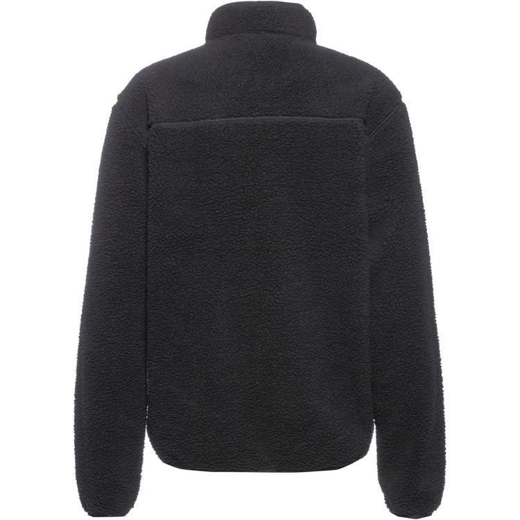 Dickies null - 0 | SportScheck