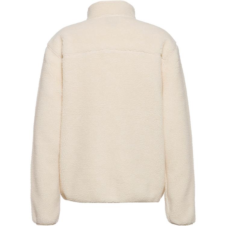 Dickies null - 0 | SportScheck