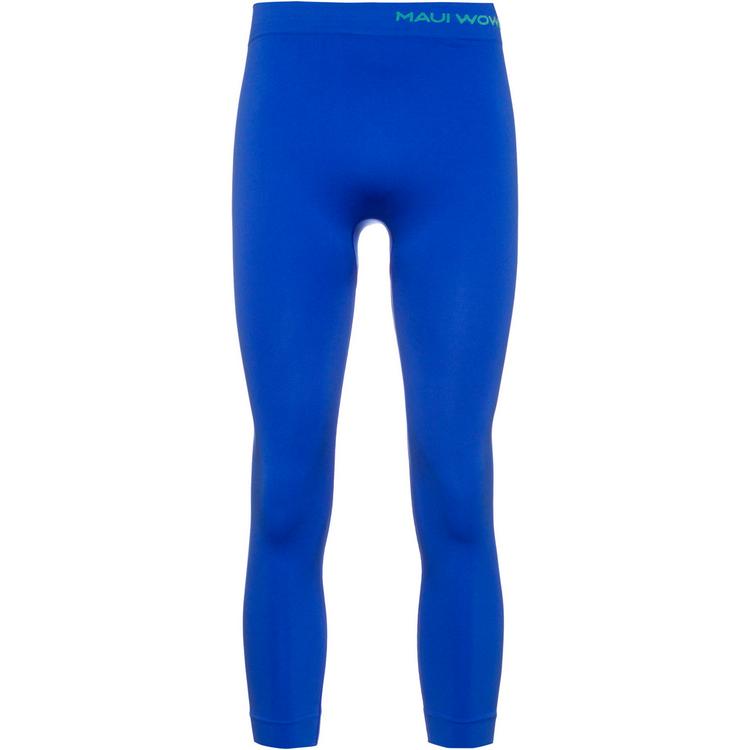 Maui Wowie Maui Wowie W&auml;scheset Herren - blue lolite - 1 | SportScheck