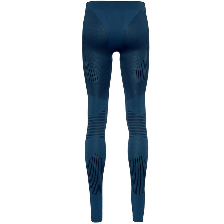 OCK null - 2 | SportScheck