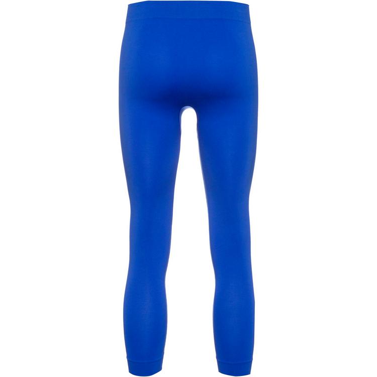 Maui Wowie Maui Wowie W&auml;scheset Herren - blue lolite - 2 | SportScheck