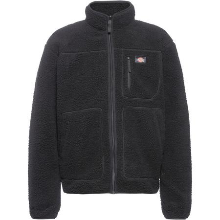 Dickies Mount Hop Fleecejacke Herren Fleecejacken M Normal | 00196011813927 Dickies Mount Hop Fleecejacke Herren Fleecejacken M Normal | 00196011813927