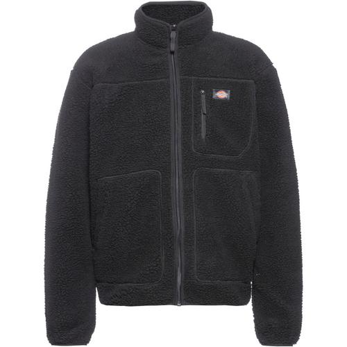 Dickies Mount Hop Fleecejacke Herren