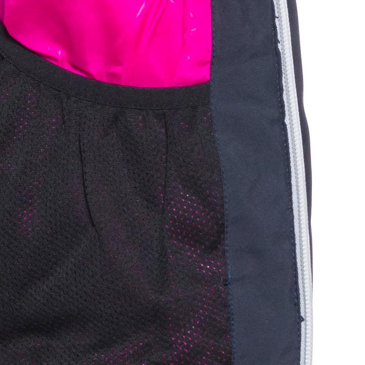 CMP CMP Skijacke M&auml;dchen - antracite - 0 | SportScheck