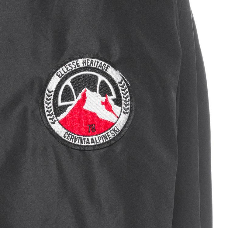 Ellesse null - 0 | SportScheck