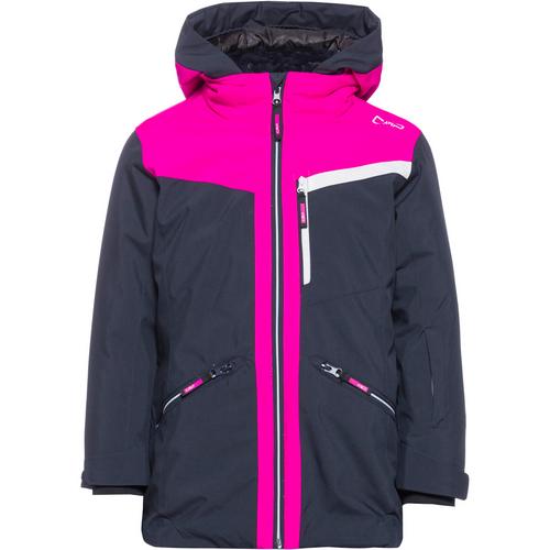 CMP Skijacke M&auml;dchen